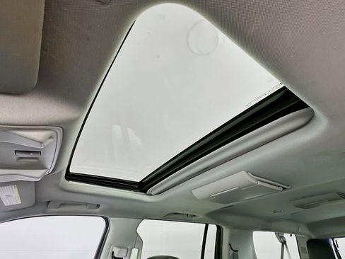 Used 2019 Cadillac Escalade ESV Luxury image 26