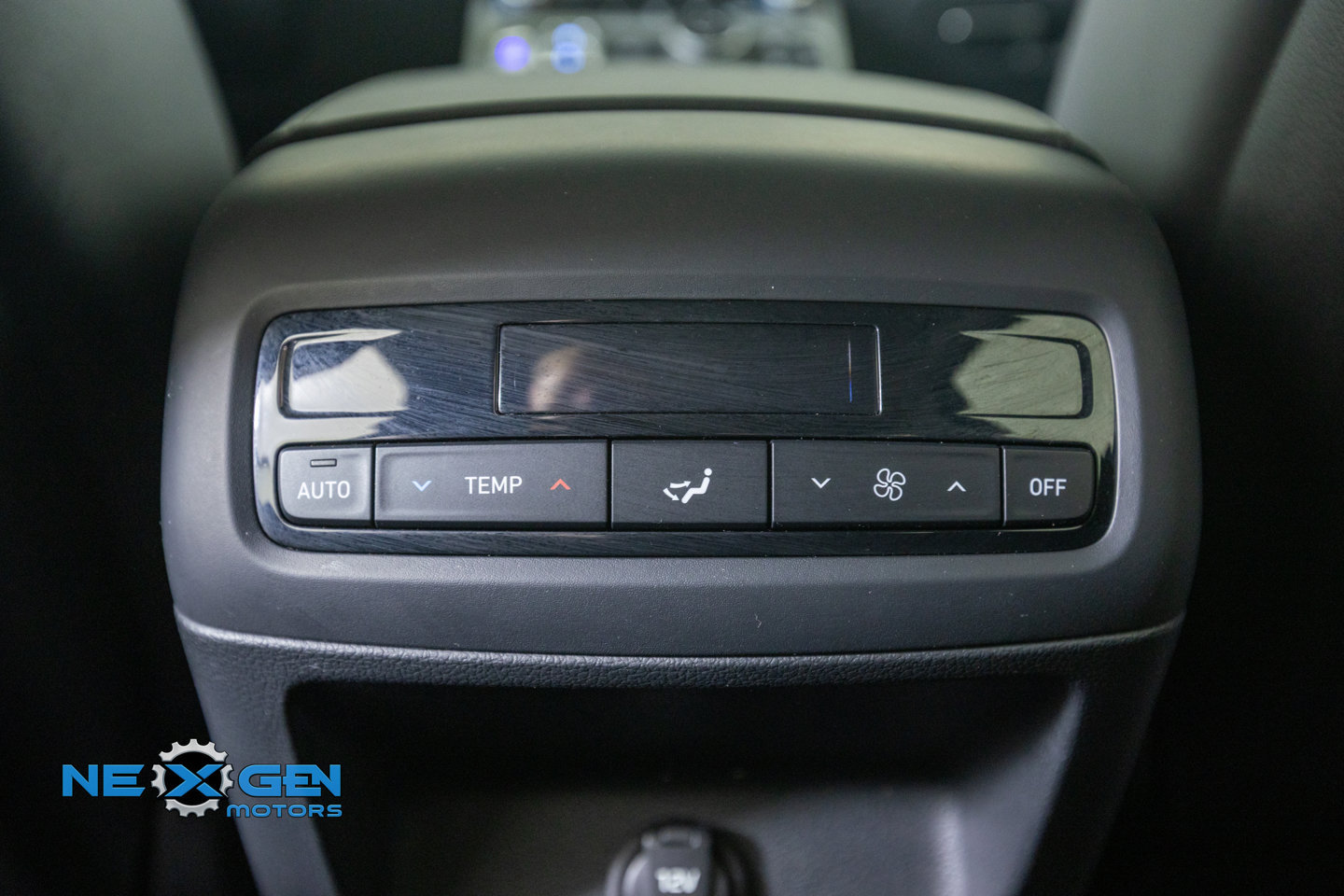 Used 2025 Hyundai Palisade XRT AWD/4WD image 31