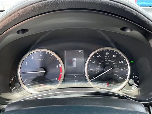 Used 2021 Lexus NX 300 FWD w/ Accessory Package 2 image 25