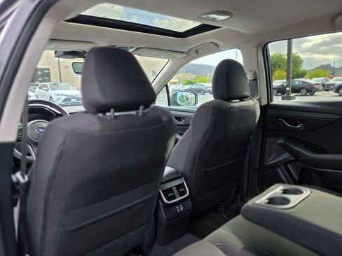 Used 2023 Subaru Outback Premium AWD/4WD image 18