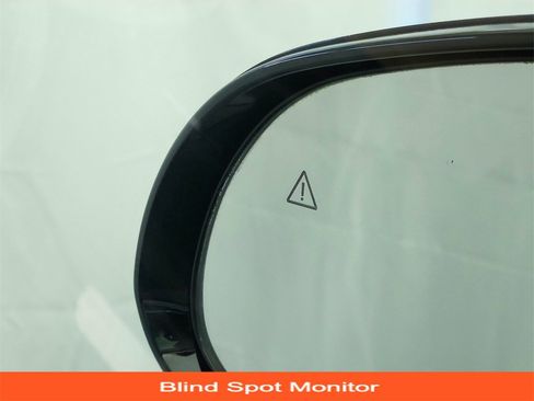 Used 2022 Hyundai Santa Fe Calligraphy image 15