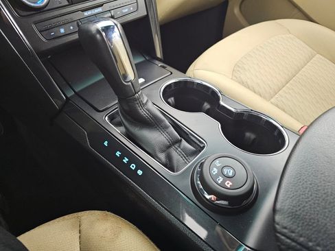 Used 2016 Ford Explorer 4WD image 31
