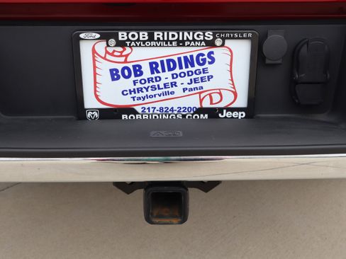 Used 2024 Ford F150 XLT w/ Mobile Office Package RWD image 26