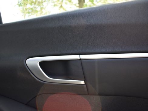 Used 2025 Hyundai Sonata SEL FWD image 28