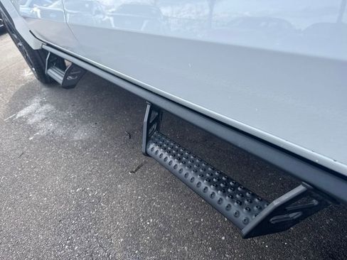 Used 2025 Toyota Tundra SR5 image 40