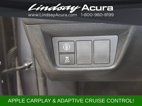 Used 2021 Honda Accord LX image 21