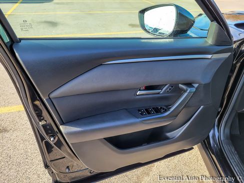 Used 2023 MAZDA CX-50 2.5 S w/ Preferred Plus Pkg image 25