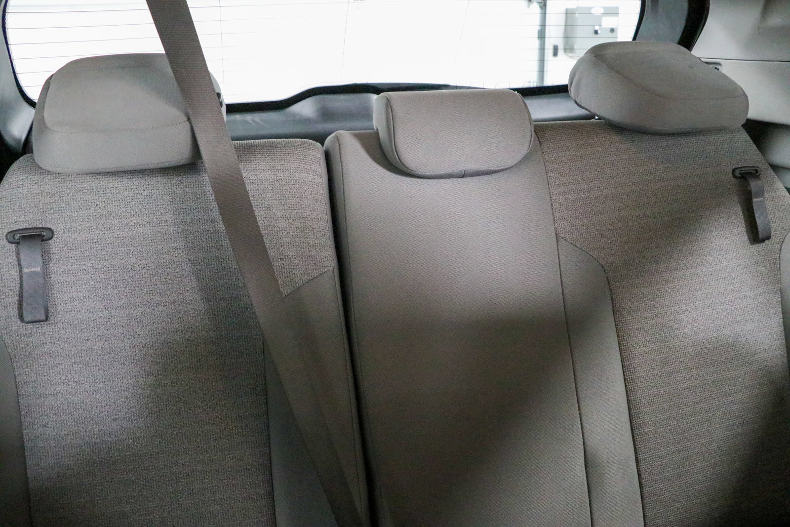 Used 2021 Toyota Sienna LE w/ LE Plus Package FWD image 30