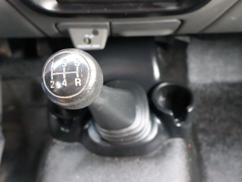 Used 2006 Ford Ranger XL image 27