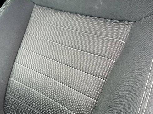 Used 2019 Ford Ranger XLT w/ Equipment Group 302A Luxury image 19