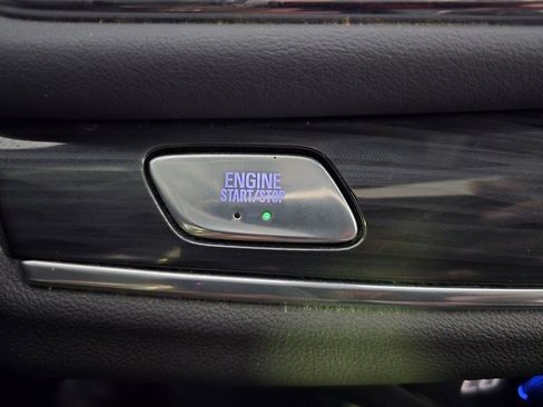 Used 2021 Buick Enclave Essence w/ Sound and Sites Package image 20