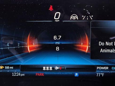 New 2026 Mercedes-Benz GLE 53 AMG 4MATIC Coupe image 11