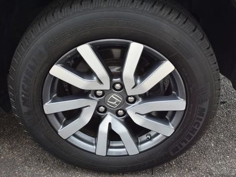 Used 2020 Honda Pilot EX-L image 50