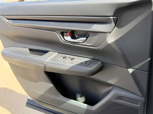 Used 2024 Honda CR-V Sport image 27