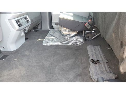 New 2026 Ford F250 XLT w/ XLT Premium Package image 45