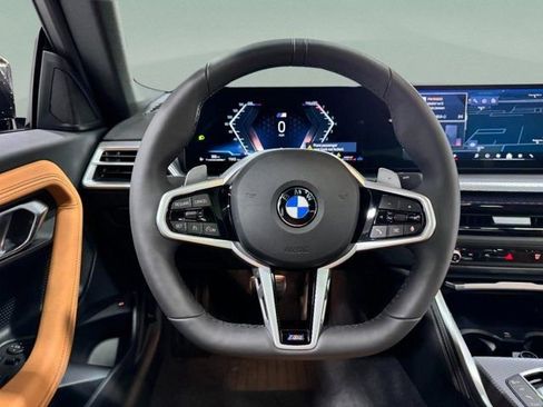 New 2026 BMW 230i xDrive Coupe w/ M Sport Package image 14