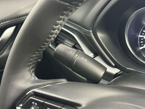 Used 2022 MAZDA CX-5 AWD 2.5 S w/ Select Package image 15