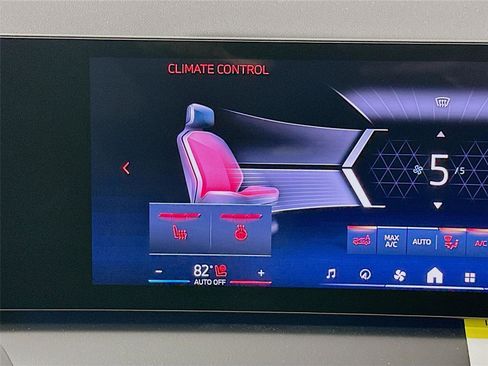 New 2026 BMW X3 xDrive30 w/ Convenience Package image 19