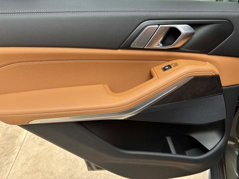 Used 2022 BMW X5 sDrive40i image 11