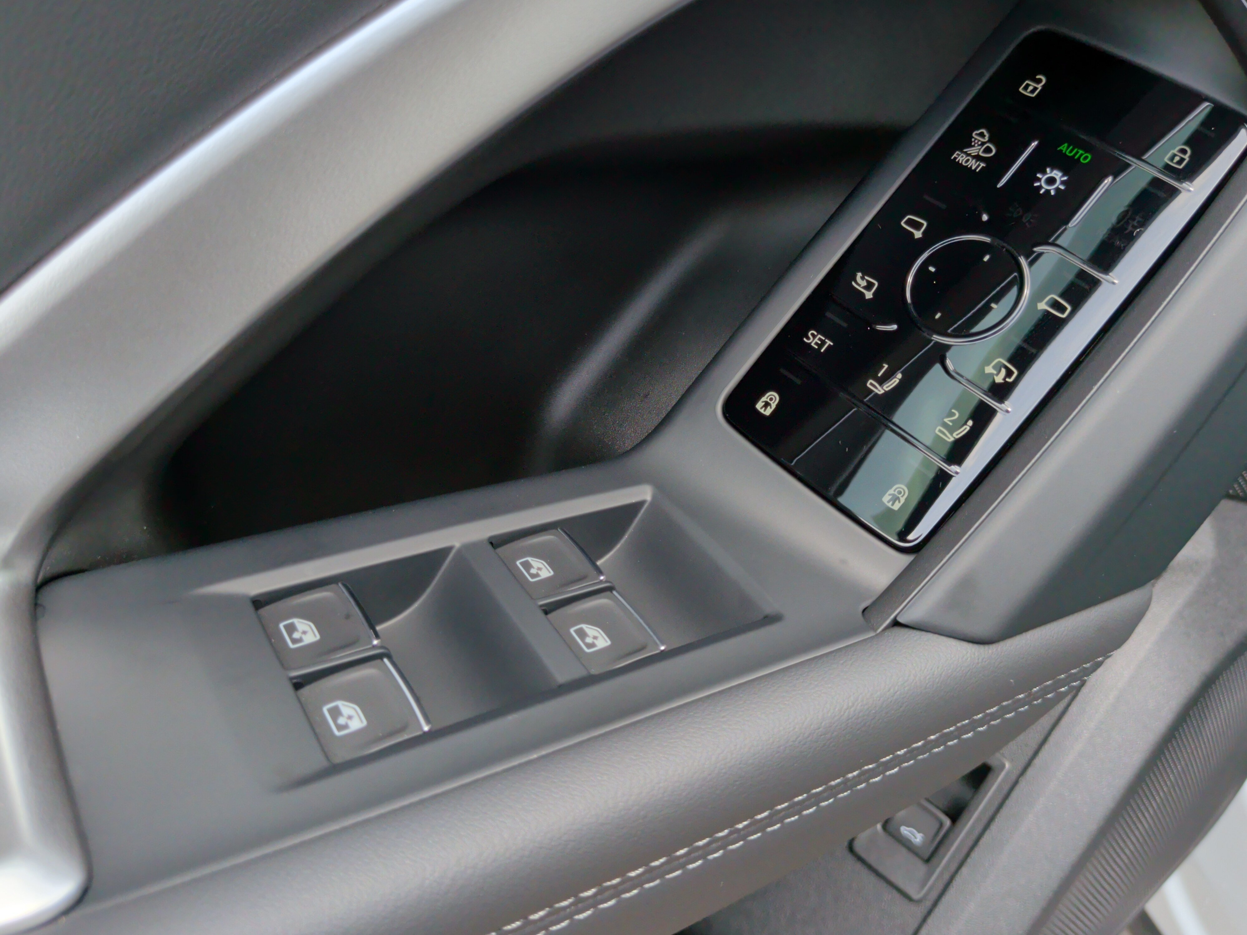New 2026 Audi Q5 Premium Plus AWD/4WD image 29