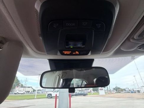 Used 2026 Toyota Corolla LE FWD image 21