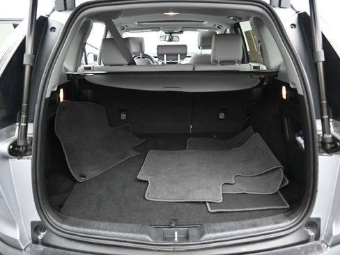 Used 2022 Honda CR-V EX-L image 31