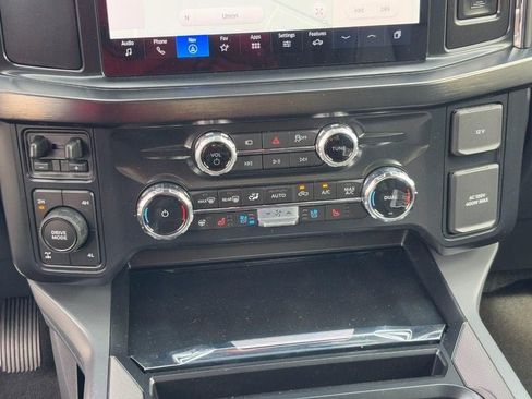 New 2026 Ford F350 Lariat image 18