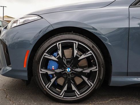 Used 2026 BMW 228i w/ Technology Package image 11