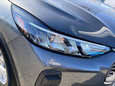 Used 2025 Ford Escape Active image 26