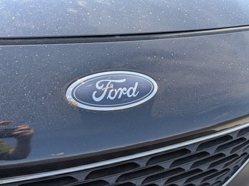 Used 2021 Ford Escape SE AWD/4WD image 10