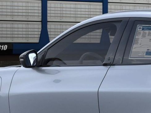 New 2026 Ford Mustang Mach-E Premium RWD image 48