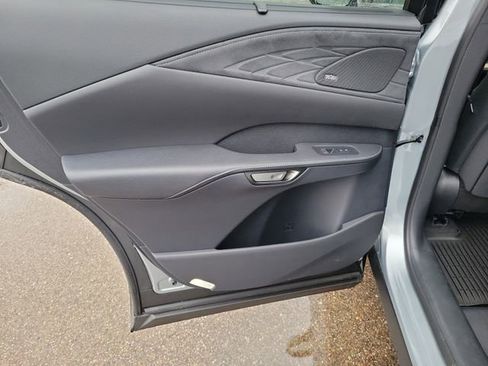 New 2026 Lexus RX 350 350 Luxury image 14