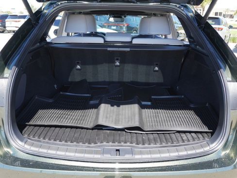 Certified 2023 Lexus RX 350 Premium Plus w/ Accessory Package image 35