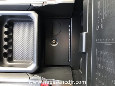 New 2026 RAM 1500 Laramie image 25