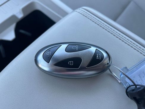 Used 2024 Hyundai Santa Fe SEL image 25