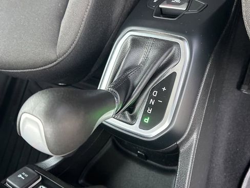 Used 2020 Jeep Renegade Sport image 24