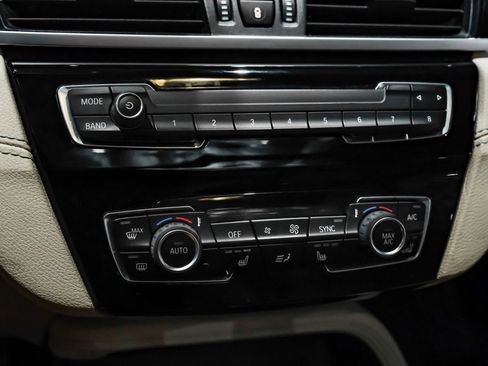 Used 2020 BMW X2 xDrive28i w/ Convenience Package image 24