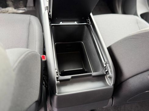 New 2026 Hyundai Santa Fe SE image 14