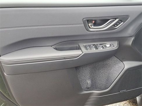 New 2026 Subaru Outback Touring XT image 15