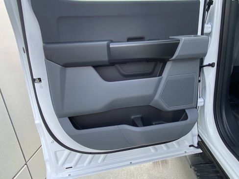 New 2025 Ford F150 XL image 10