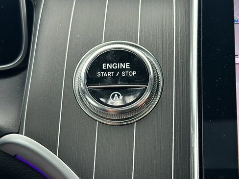 Certified 2026 Mercedes-Benz GLC 300 4MATIC image 26