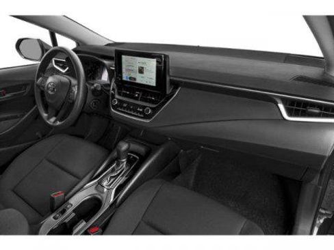 Certified 2024 Toyota Corolla LE image 15