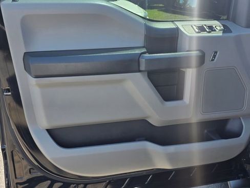 Used 2020 Ford F150 XL w/ Equipment Group 101A Mid AWD/4WD image 37