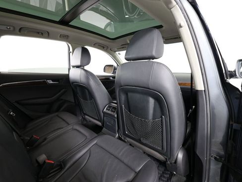 Used 2012 Audi Q5 2.0T Premium Plus image 20