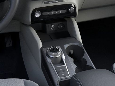 New 2026 Ford Escape Active w/ Tech Pack #1 AWD/4WD image 15