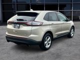 Used 2017 Ford Edge SE image 5
