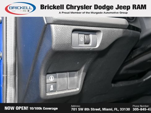 Used 2024 Honda Civic Sport image 22