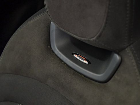 Used 2018 MINI Cooper John Cooper Works image 27