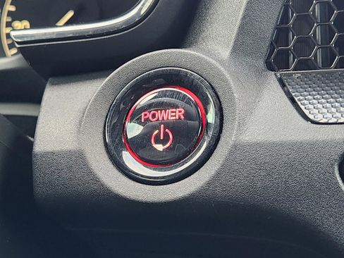 Certified 2023 Honda CR-V Sport image 21