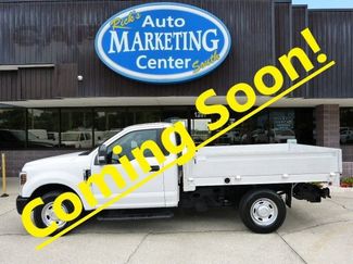 Used 2018 Ford F250 XL RWD video 1